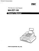 MA-277-100 owners.pdf